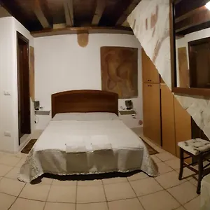 La Grotta Appartamento