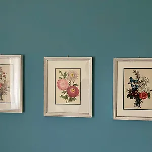 Residenza Bella Appartamento